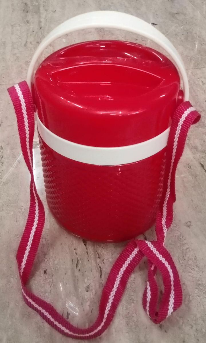 LUNCH BOX product image (1)