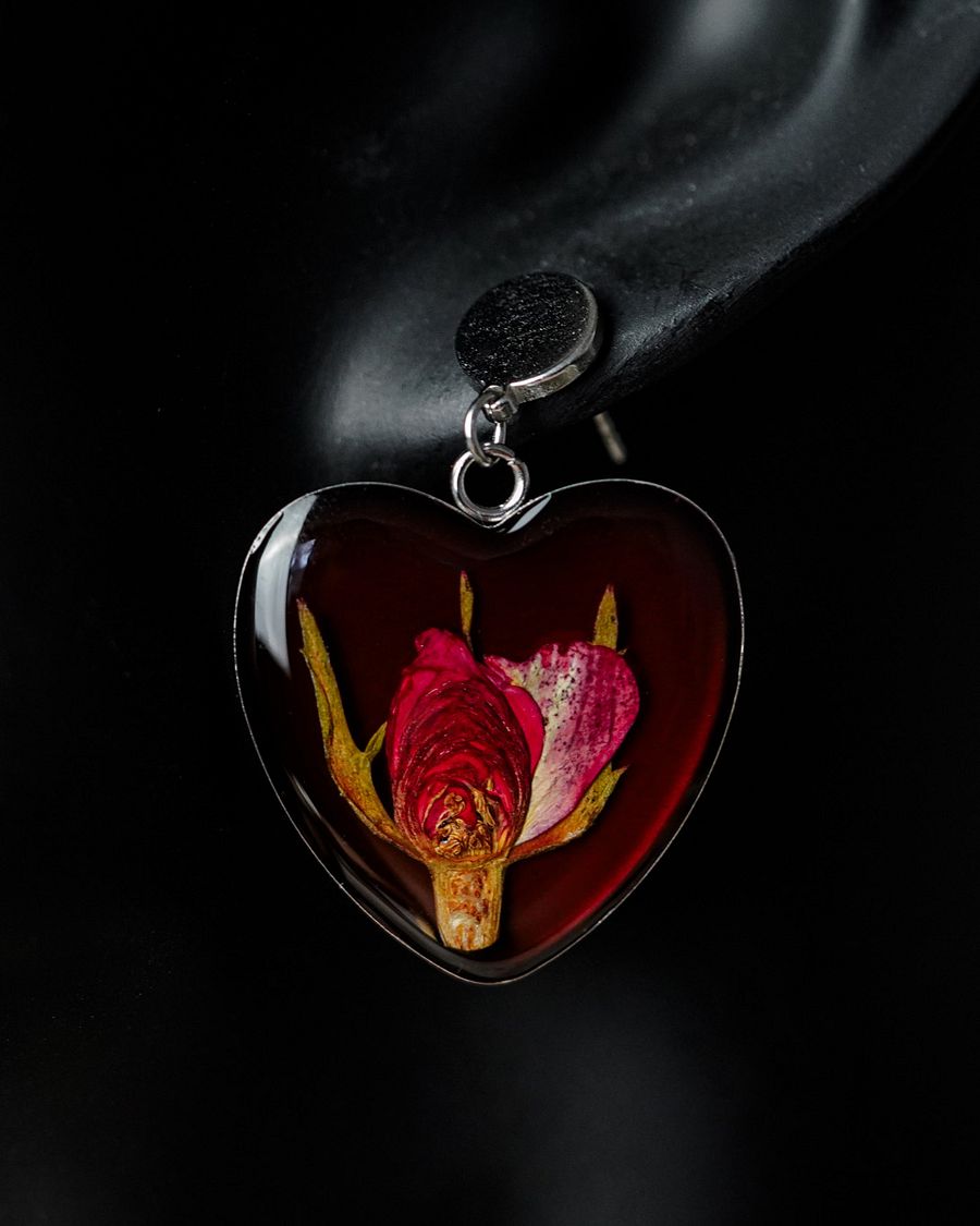 Red Heart product image (9)