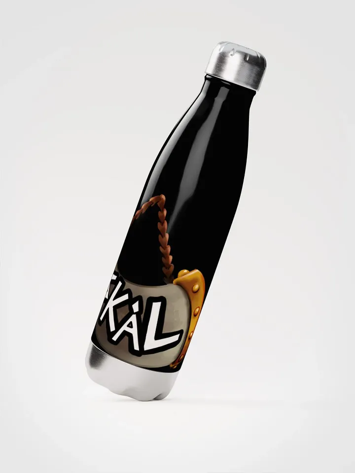 SKAL waterbottle. product image (3)