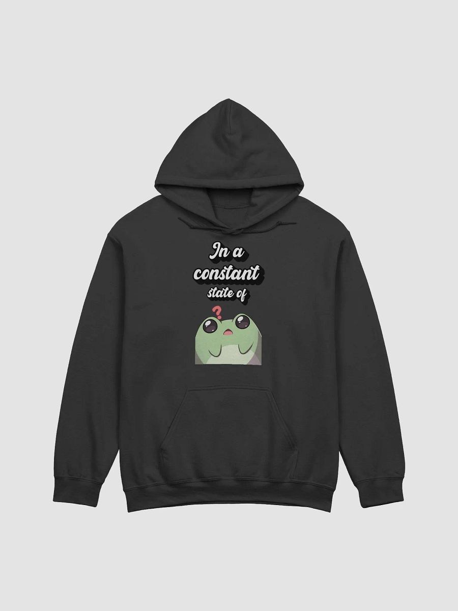 Constant state of ? product image (1)