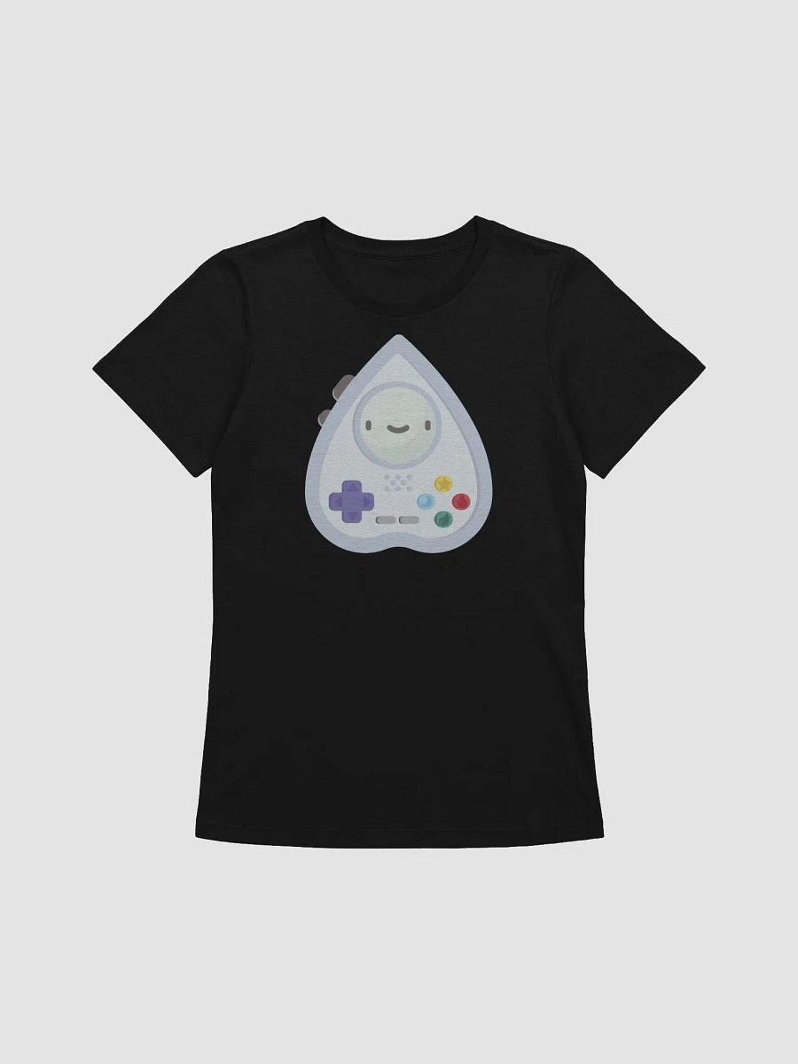 Like_Magick Wiigii Supersoft, Relaxed-fit T-Shirt product image (1)