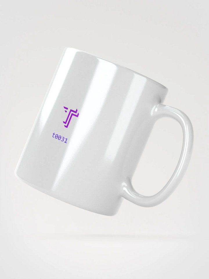 Taza t0031 product image (2)