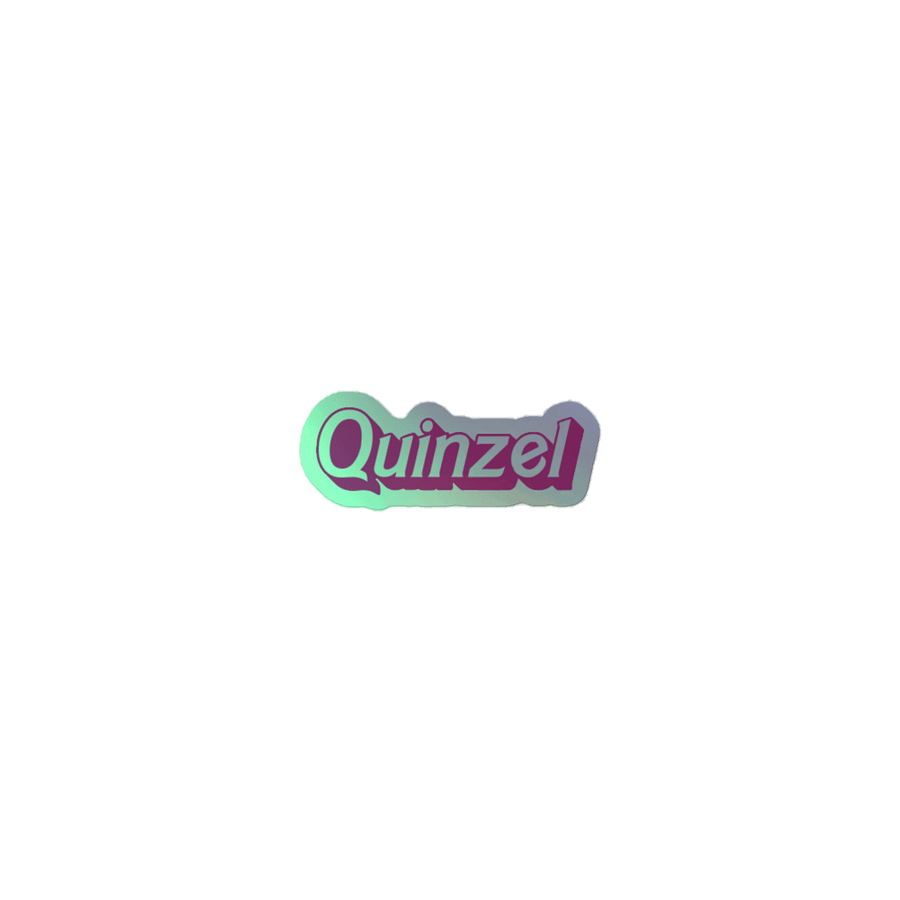 Quinzel product image (1)