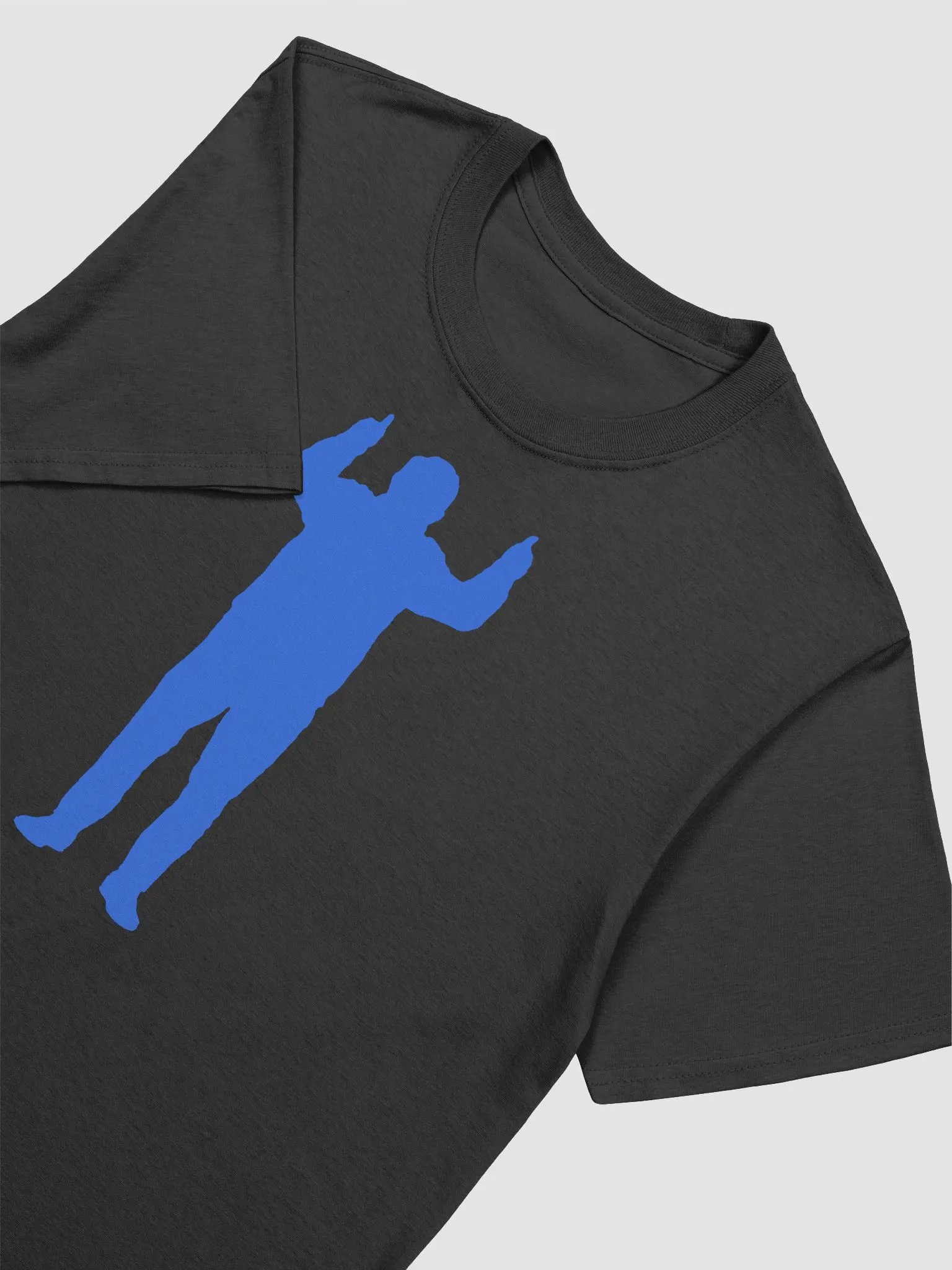 You're Doing It Mate! T-Shirt product image (3)