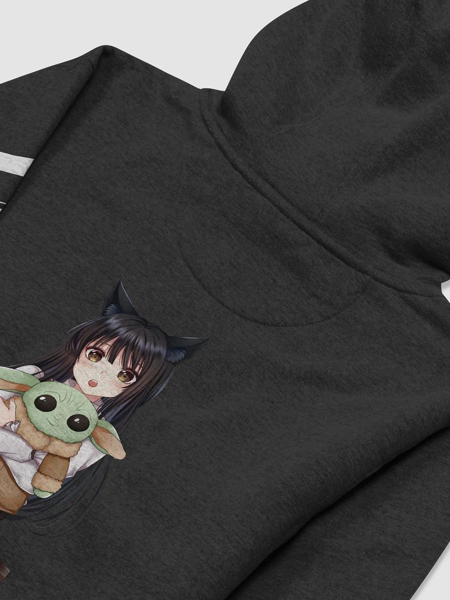 Egirl aproved product image (4)