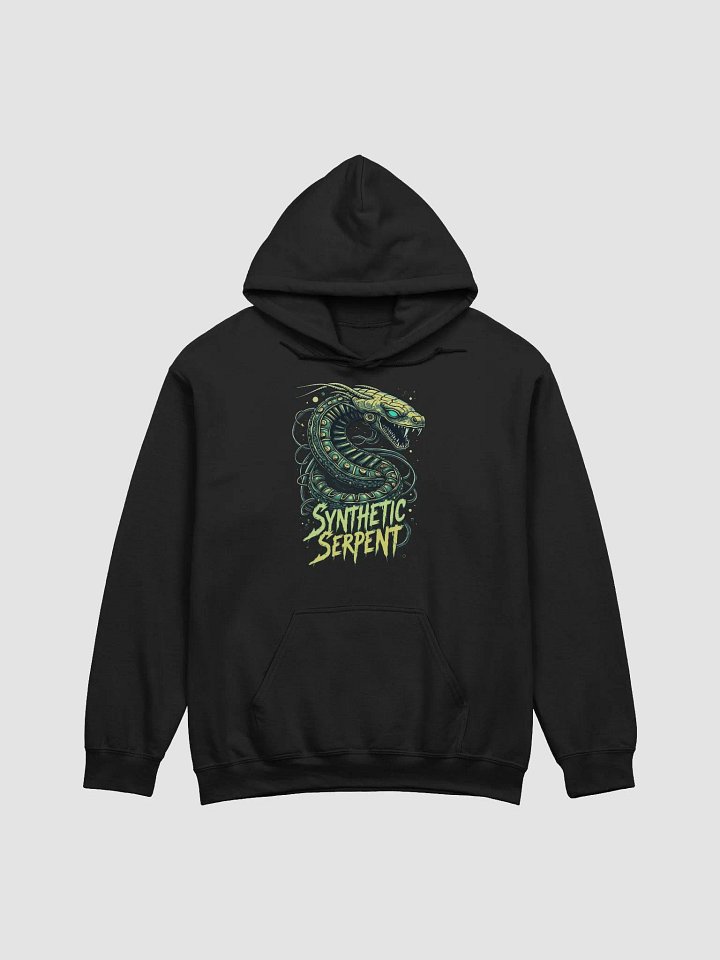 Synthetic Serpent product image (1)