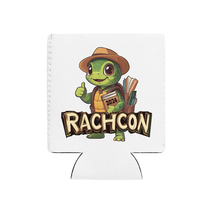 Rachcon 2024 product image (3)