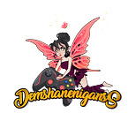 DemShenaniganss