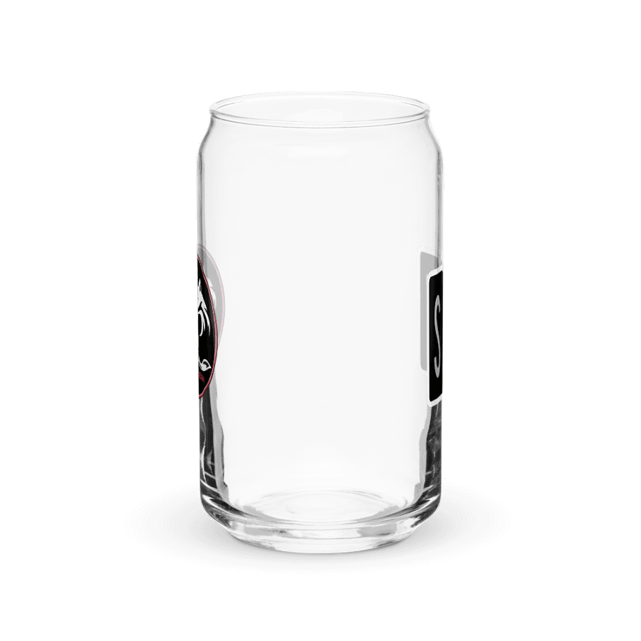 SST glass product image (8)