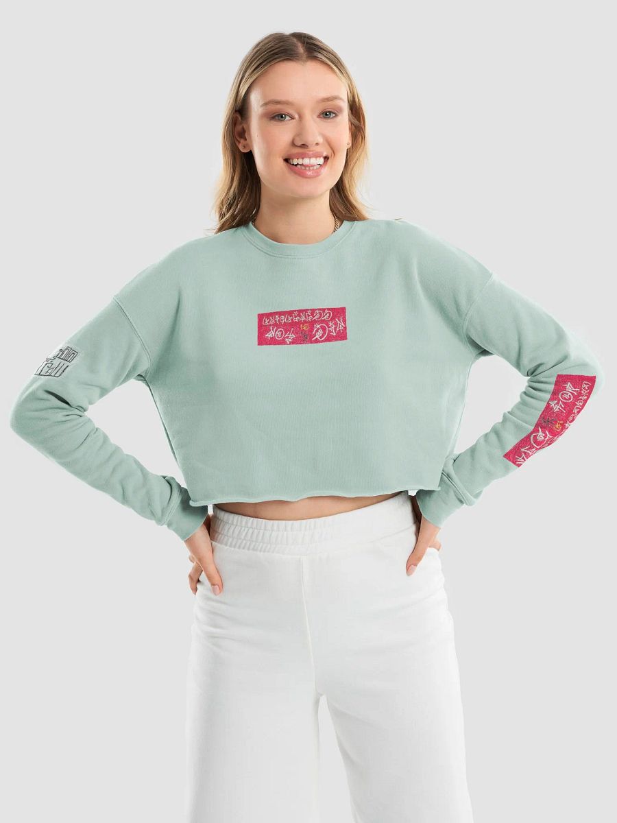 "WOW" SQUIRREL product image (44)