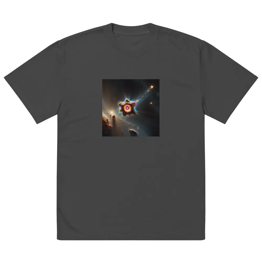 QUASAR DESIGN product image (4)