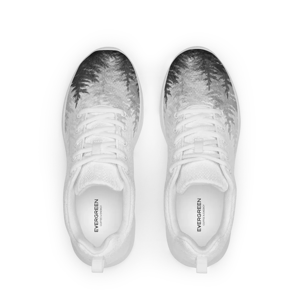 Brewista Basics | Explorer's Running Shoe product image (2)