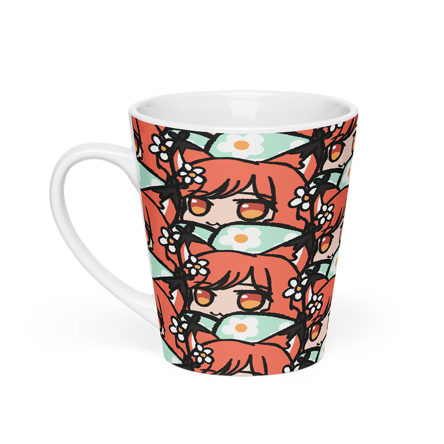 Infested with Ciders Mug product image (1)