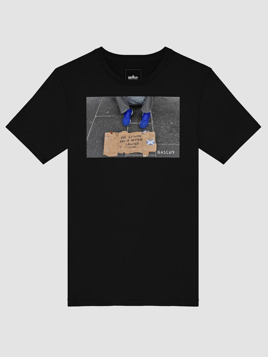 Gallus T-Shirts product image (53)