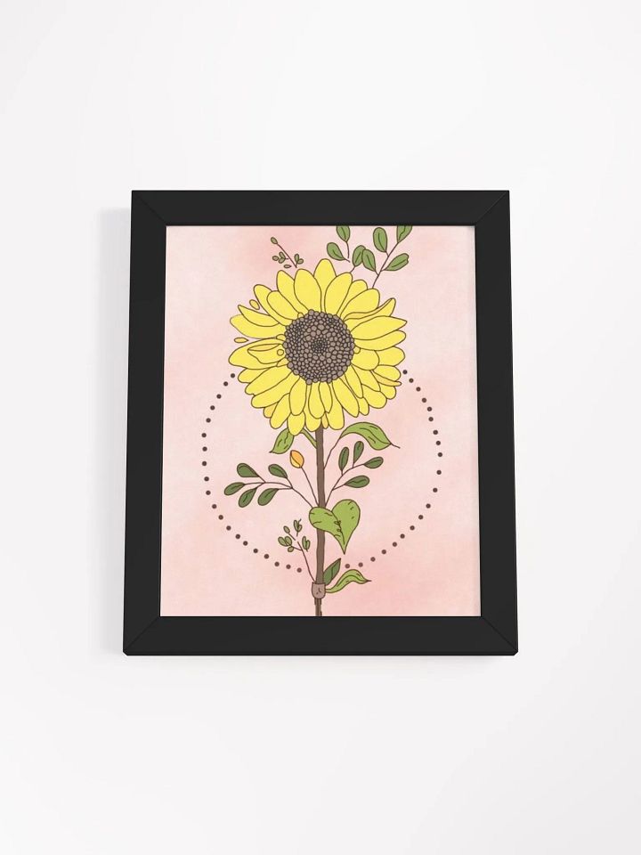 Sunflower product image (22)