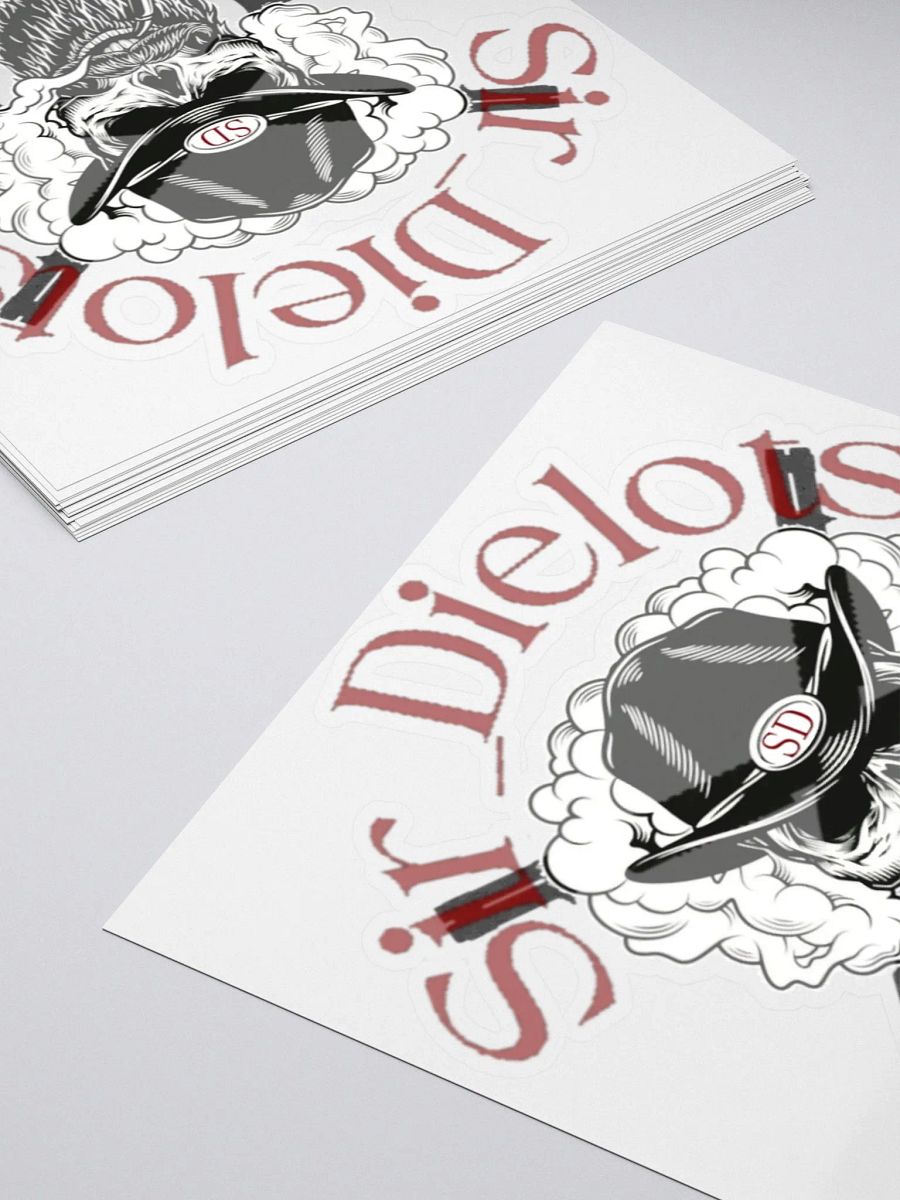 logo sticker product image (4)