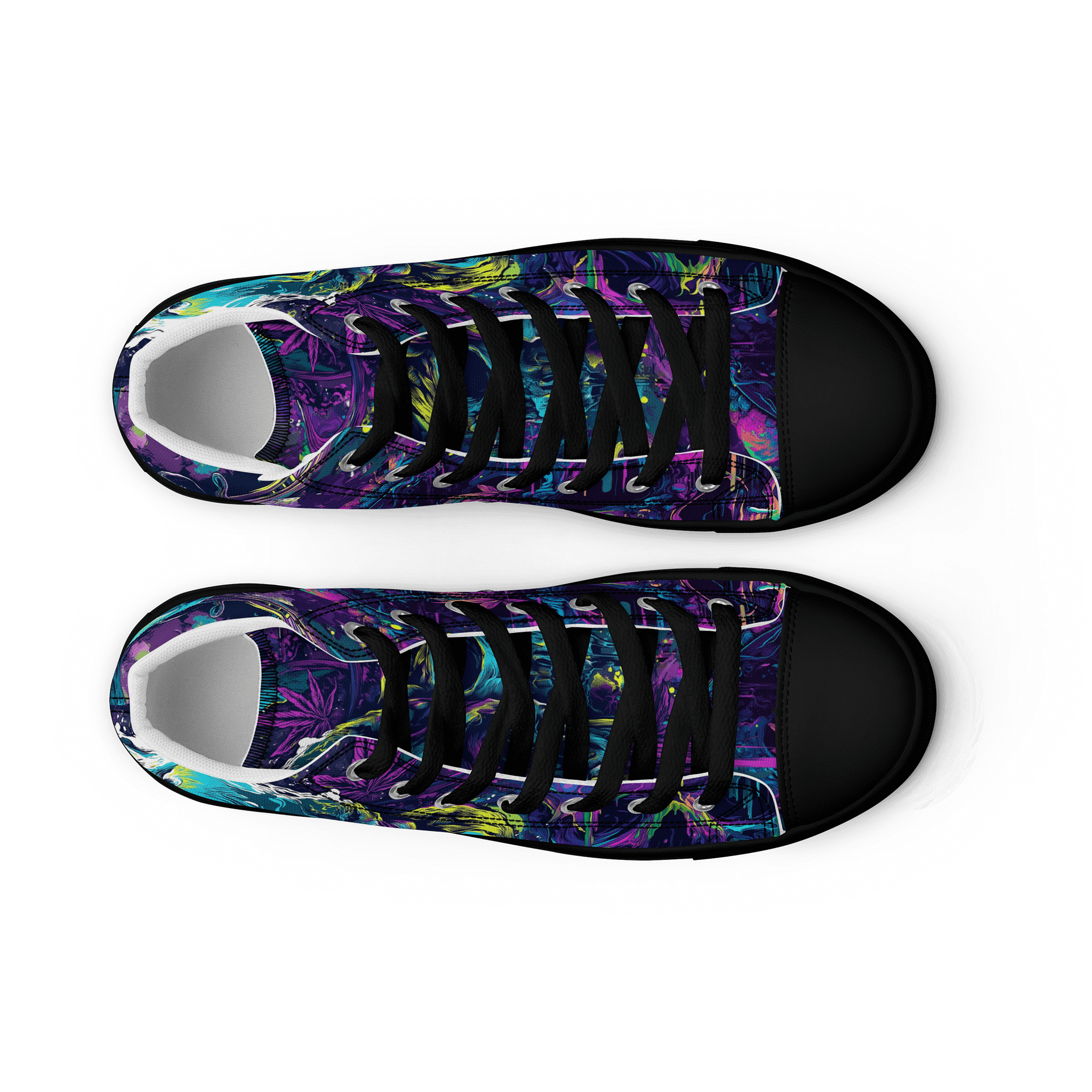 Shoes product image (9)
