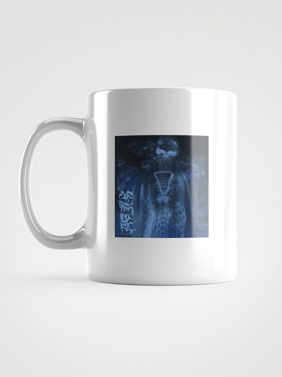 LYFË3 AFTËRLYFE MUG product image (18)