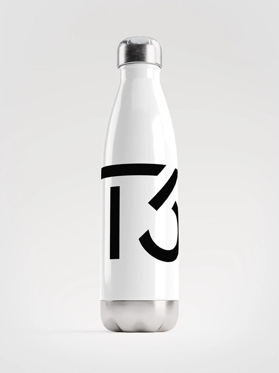 T3 Dad Bottle product image (2)