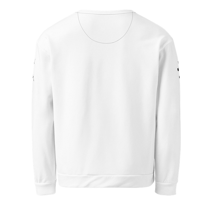 Bloodloss Sweatshirt product image (2)