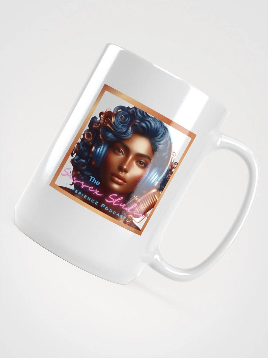 Hot Buttered Swag! product image (4)