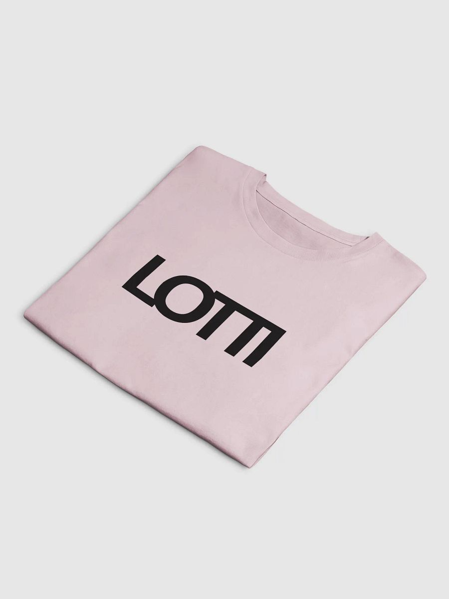 Lotti Crop product image (10)