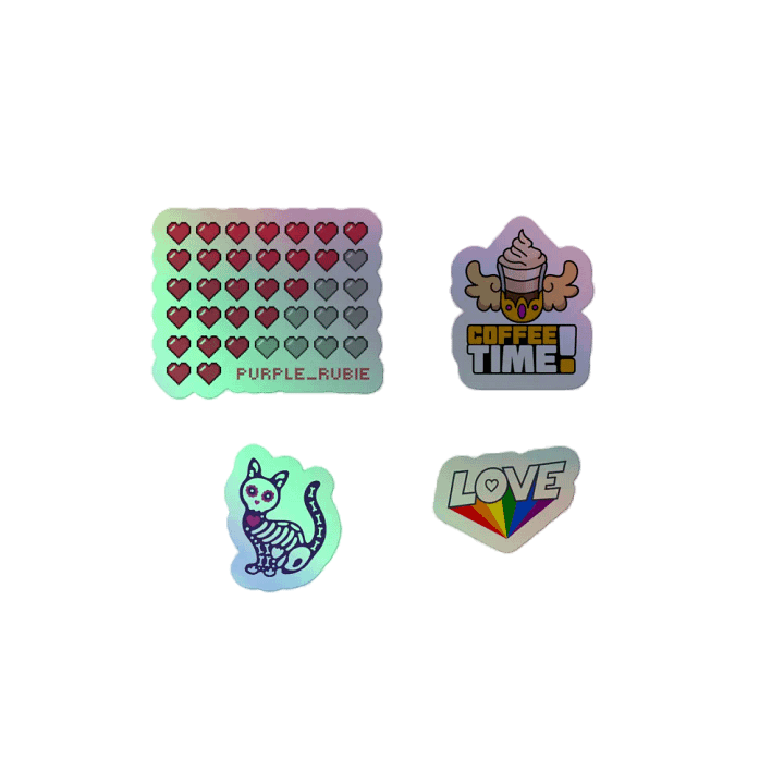 Love product image (2)
