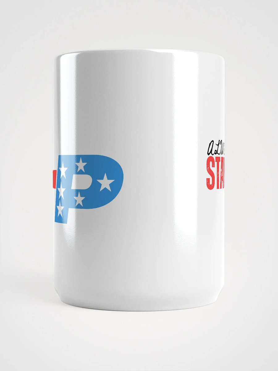 LP Mug product image (5)