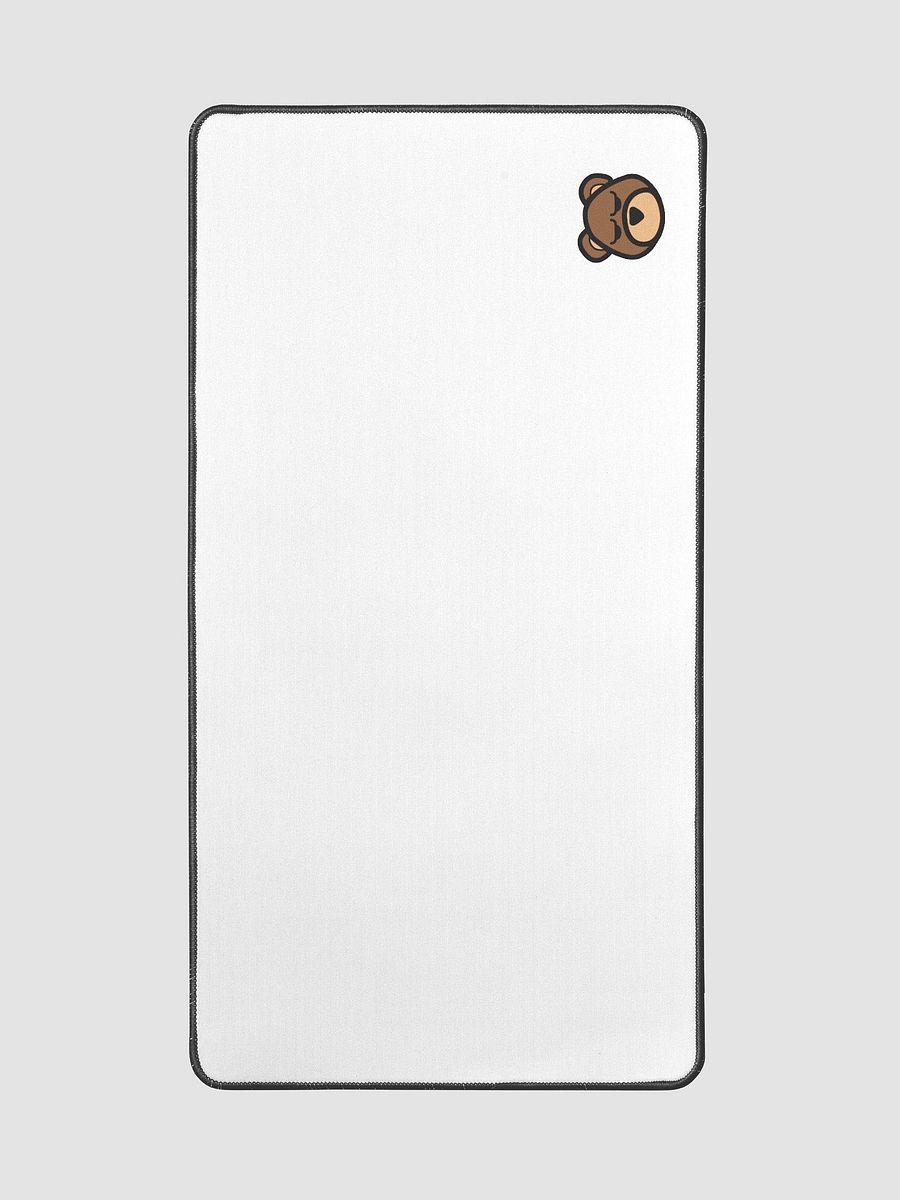 HAPPY BEAR product image (2)