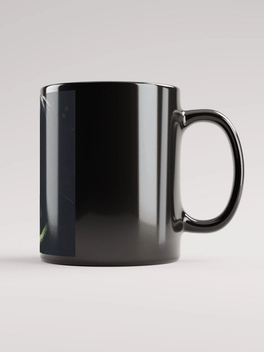 Have a Grey Day Mug product image (12)