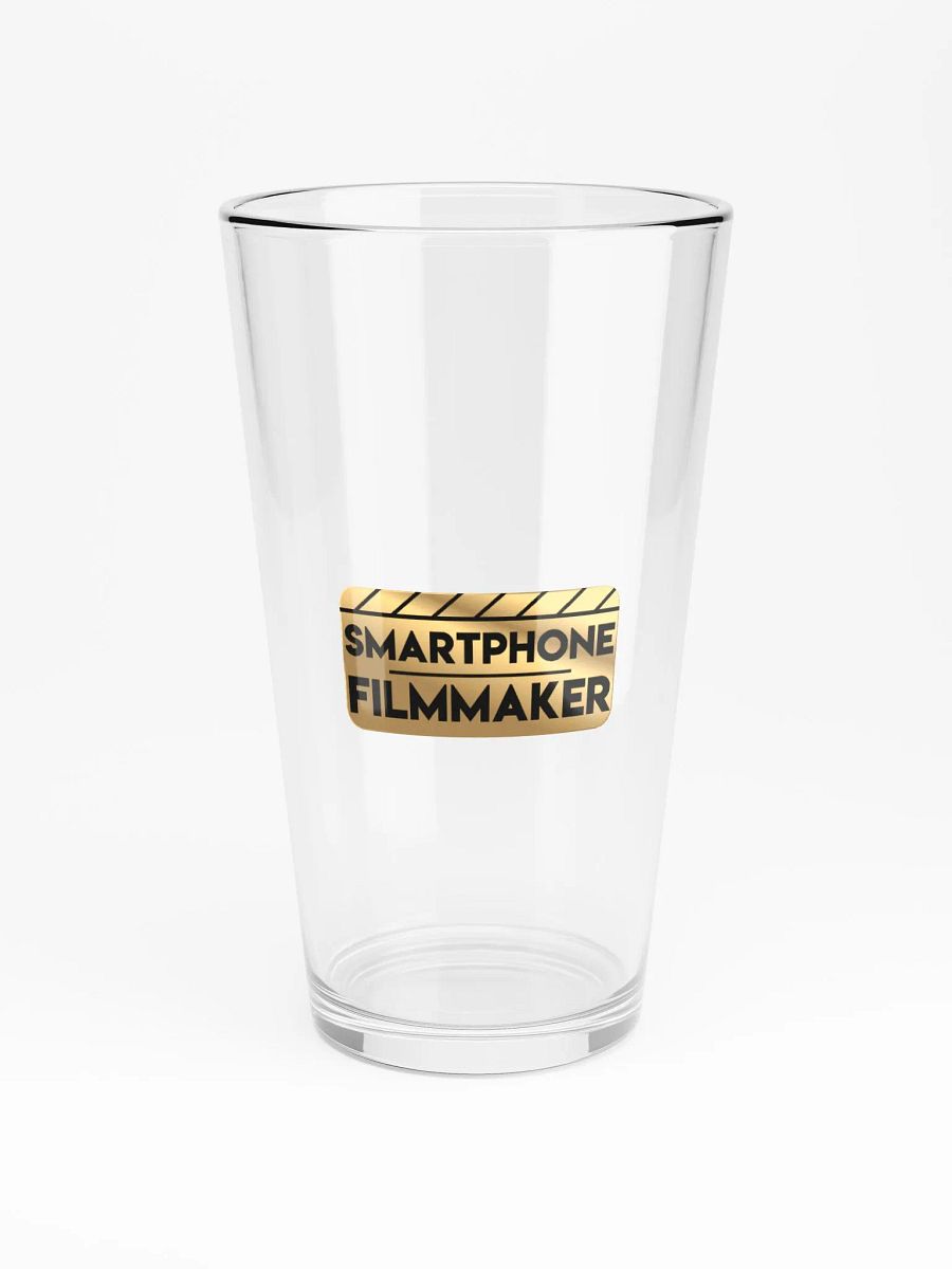 Smartphone filmmaker clap product image (3)
