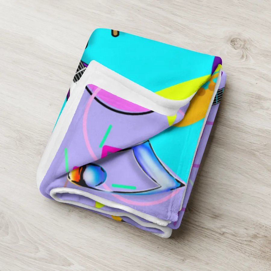 Studiowave Blanket product image (7)