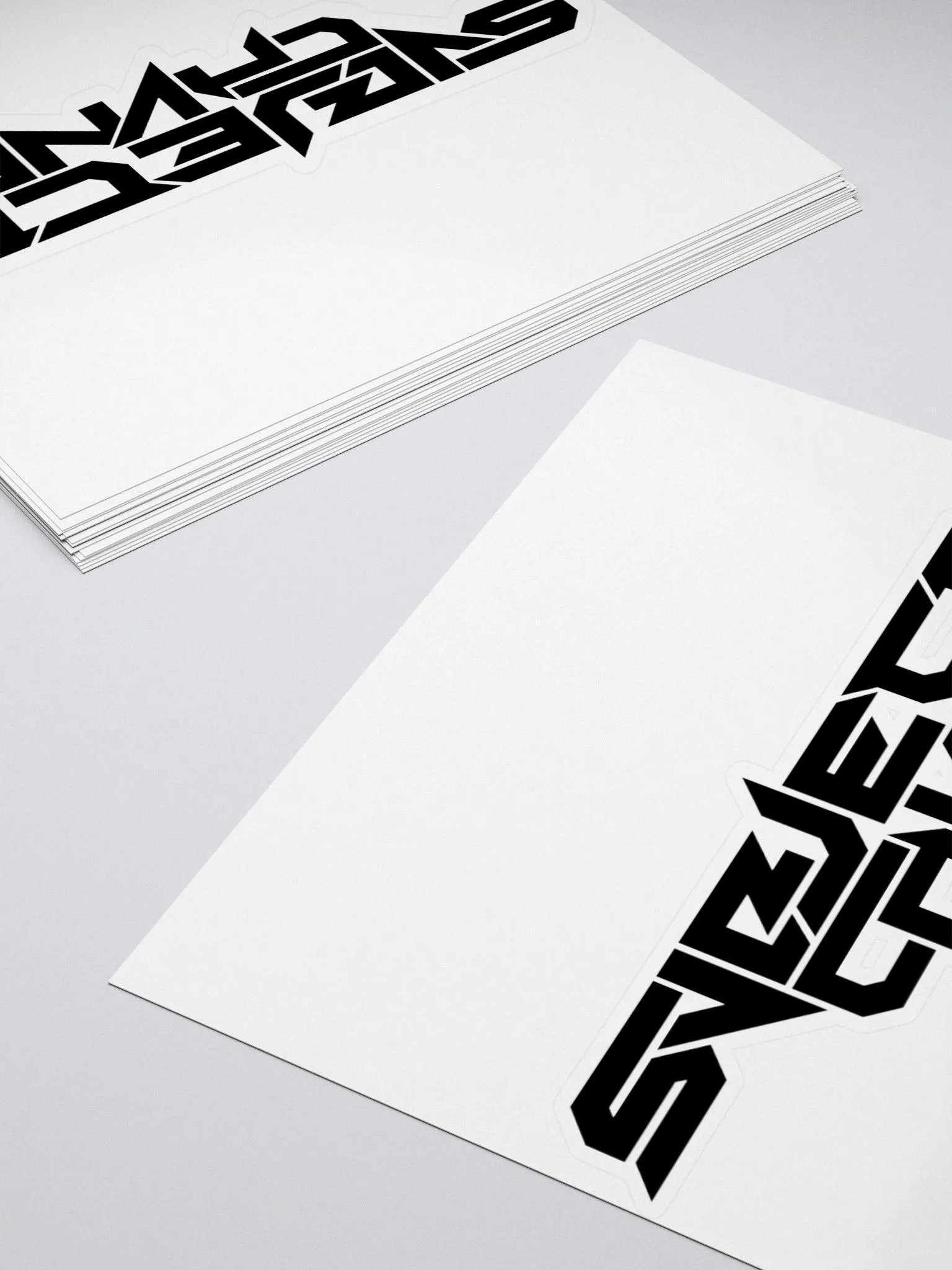STC Sticker product image (11)