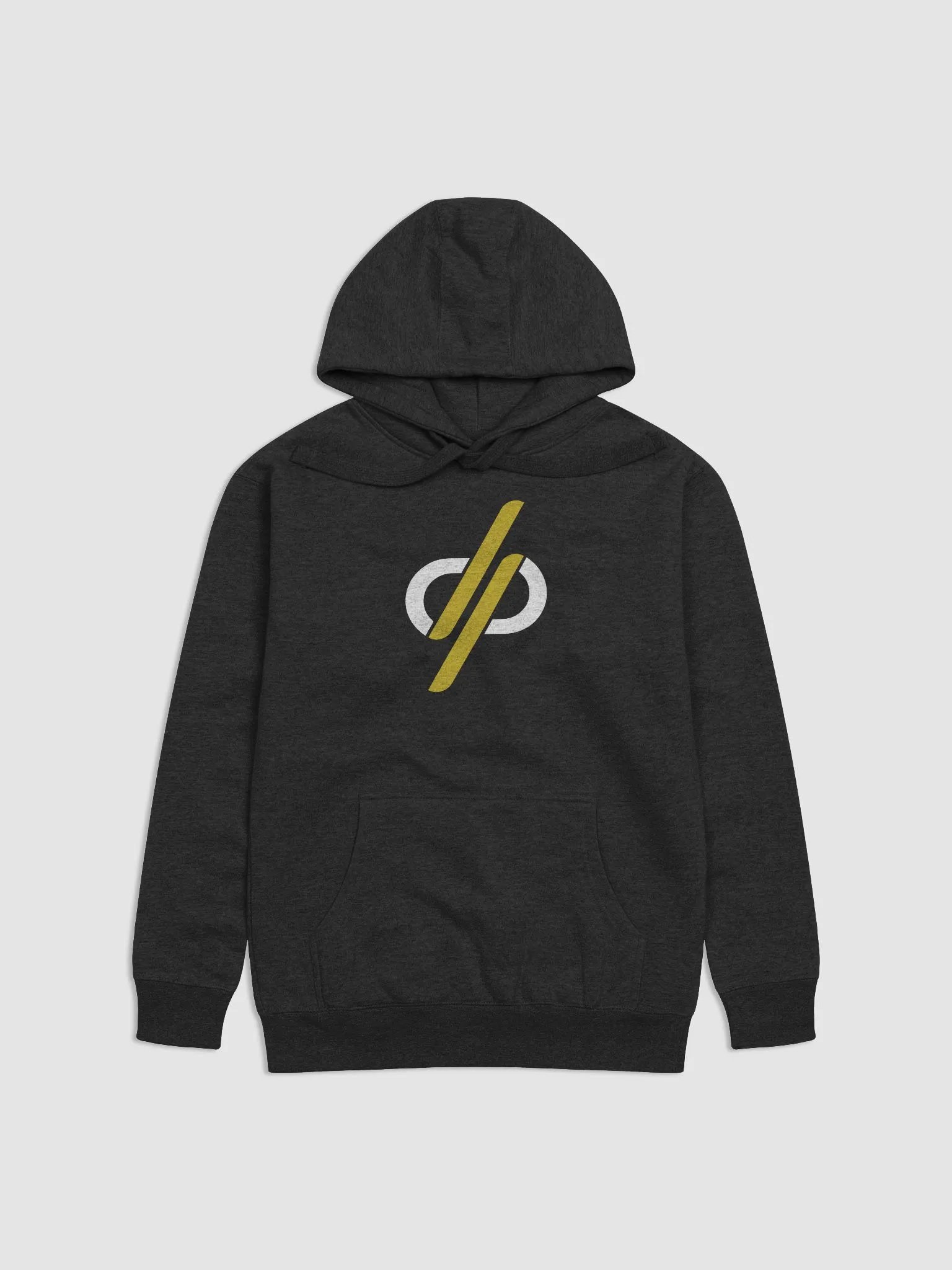 DannyPduh Hoodie product image (3)