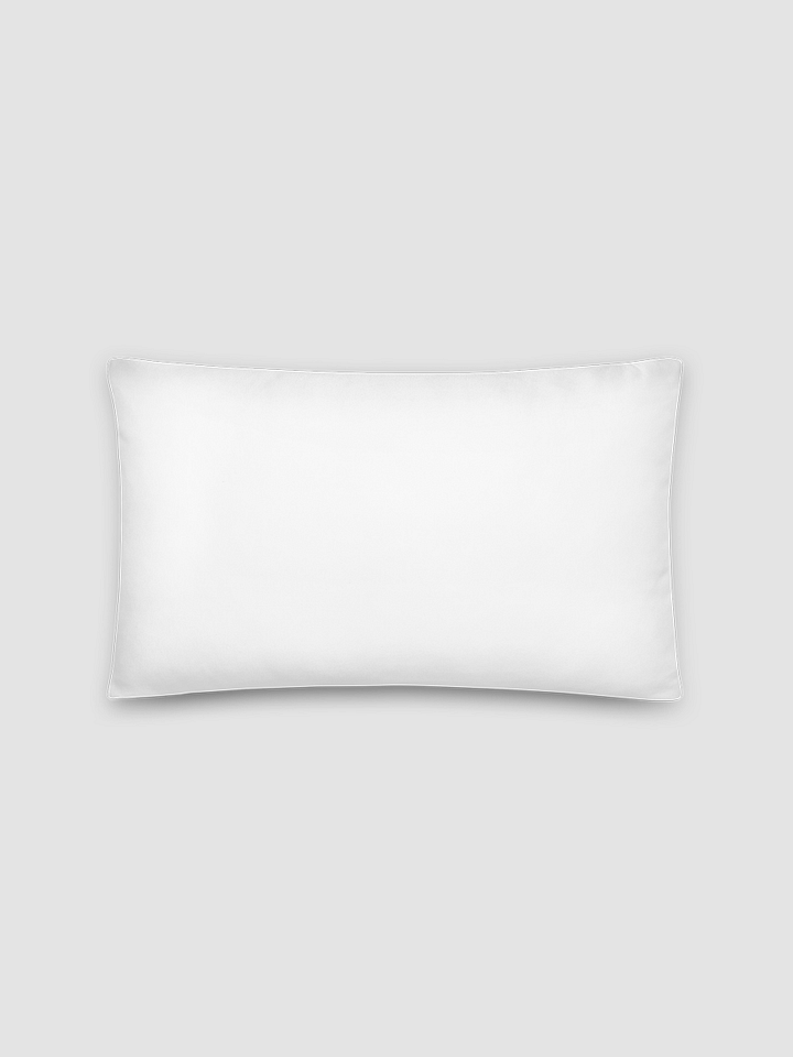 Milk Pillow product image (2)