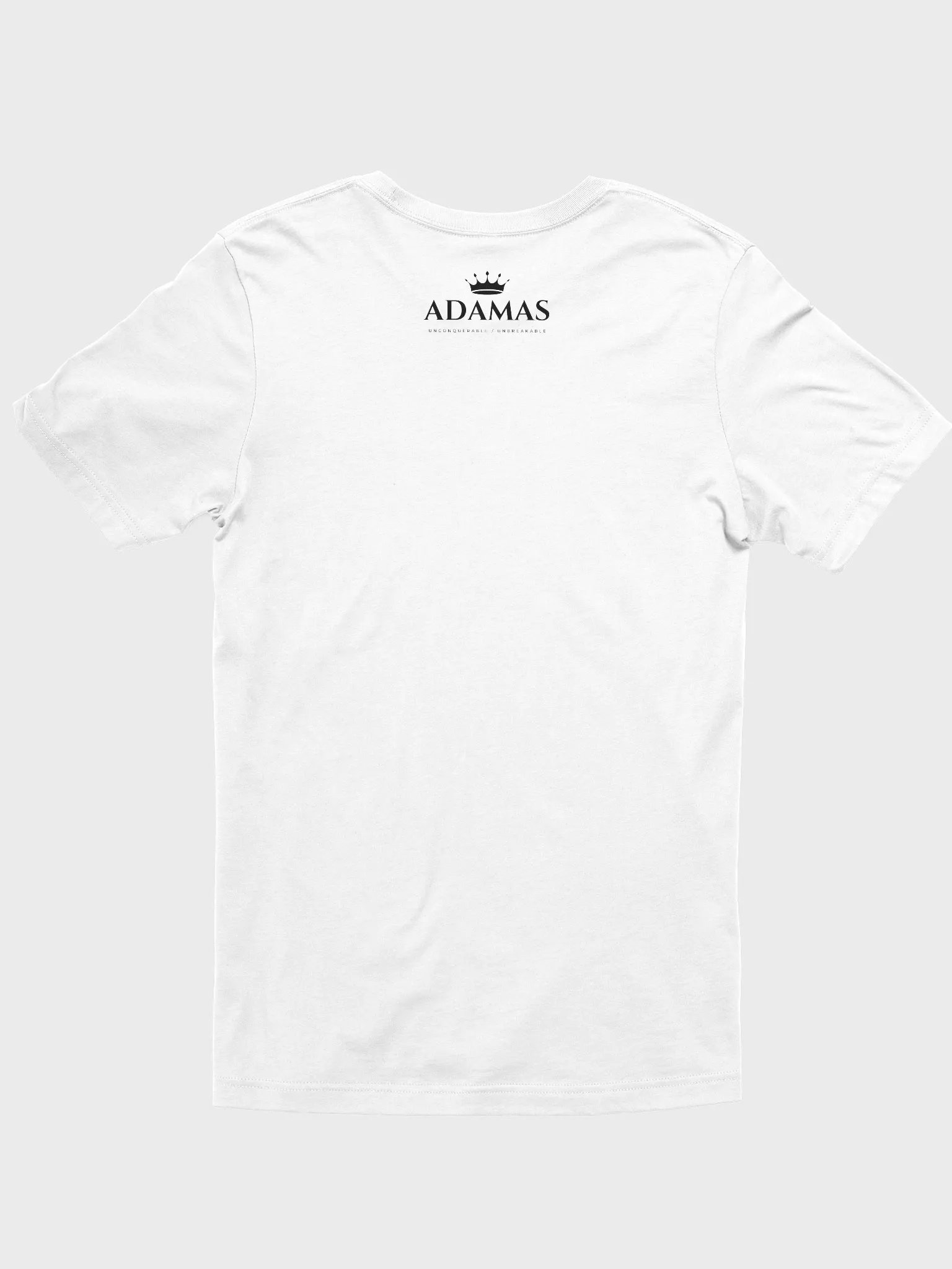 Burpees: One Star, Would Not Recommend product image (2)