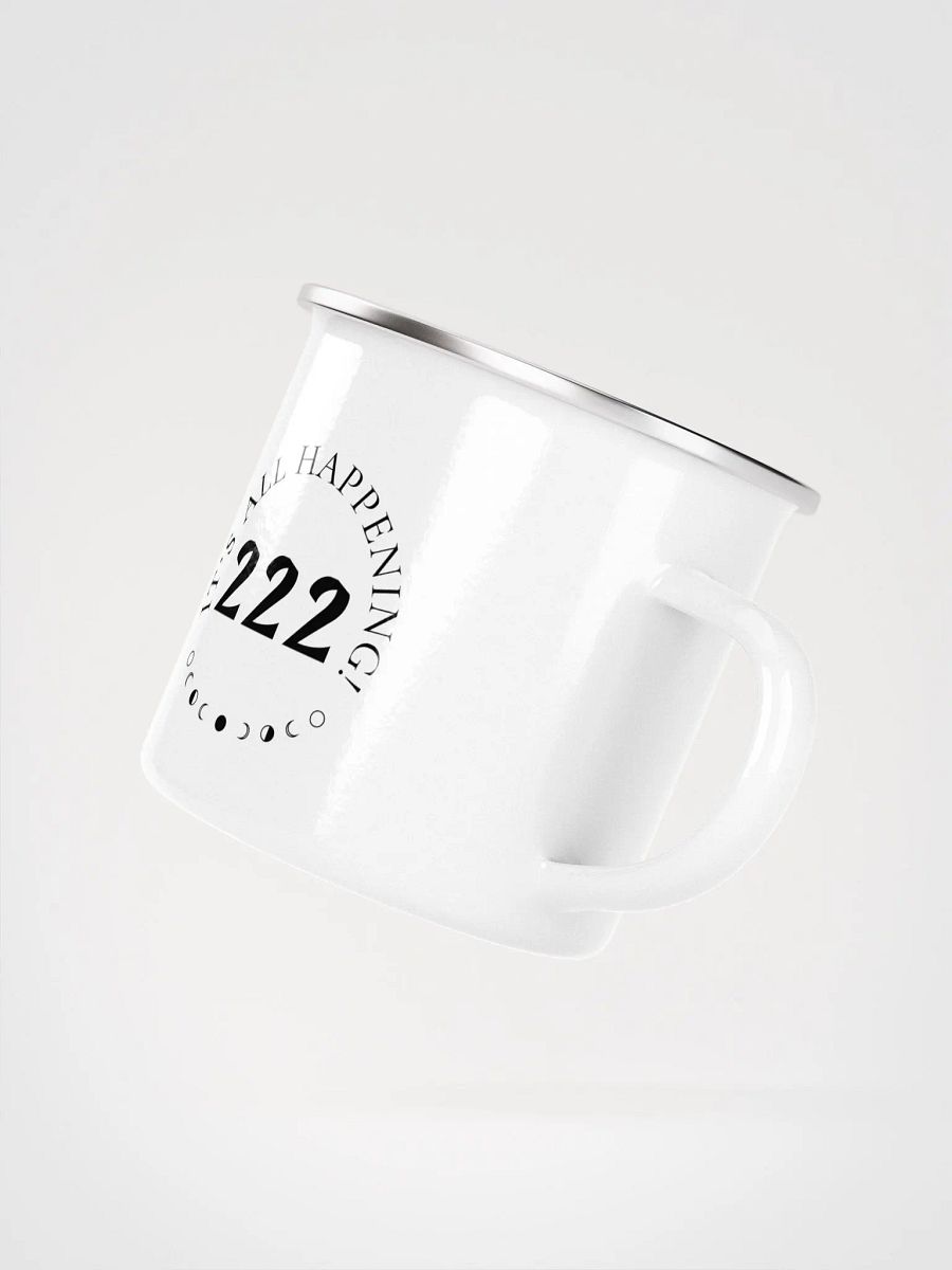 222 It's all happening product image (3)