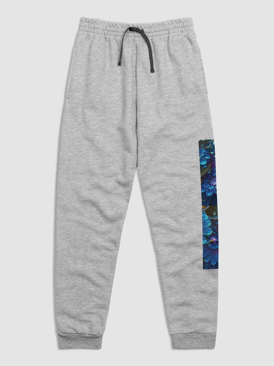 Kawaiikitten Dew Drop Excluisve Premium Mens' Extra Comfy Tracks product image (23)