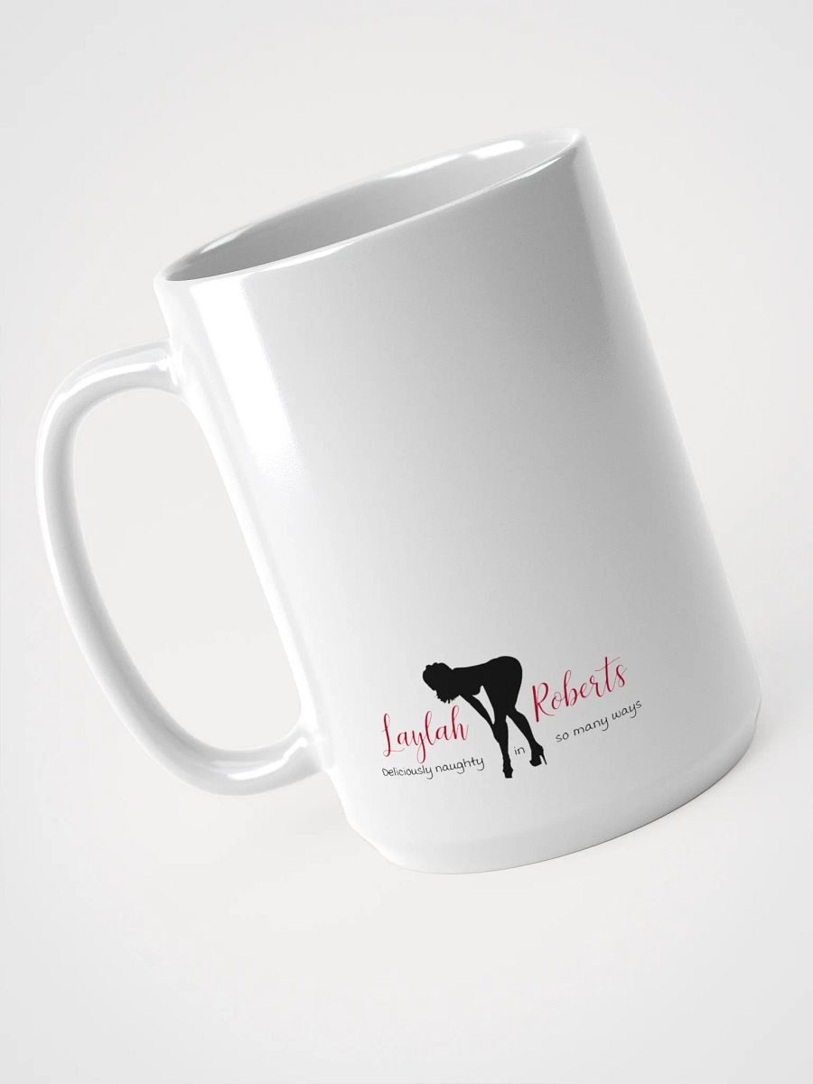 Haven Texas Mug product image (3)