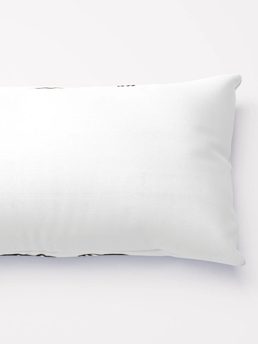 Sleepy Emote Pillow product image (4)