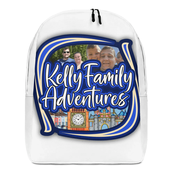 bag product image (1)