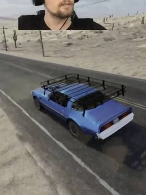 PART 5 #funnyclips #funnymoments #friendship #streamer #gamingvideos #humor #fypsounds #funnycomedy #fyp #part2 #part3 #zombie #zombiegames #zombievirus #zombieapocalypse #dbh #drivebeyondhorizonsgameplay #drivebeyondhorizonsfunnymoments #drivebeyondhorzions #drivebeyondhorizons