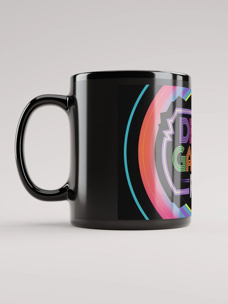 TAZA DE CAFE product image (6)