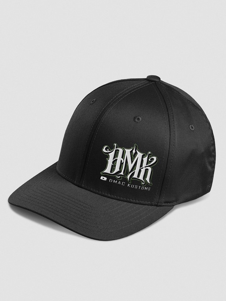 DMK Flexfit product image (2)