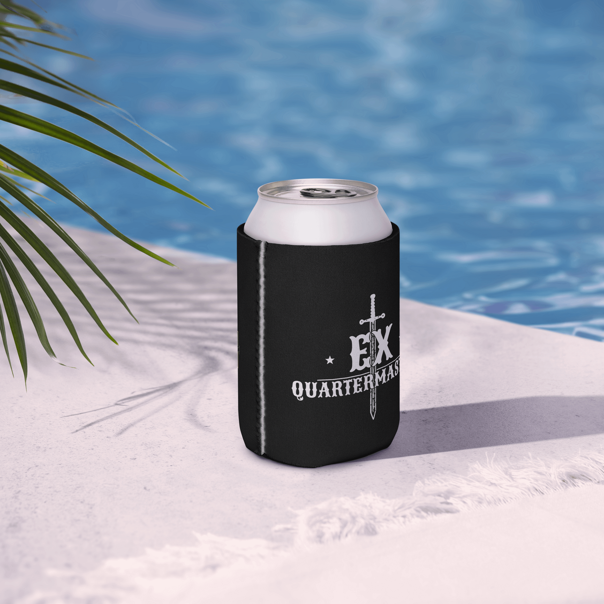 Coozie product image (7)