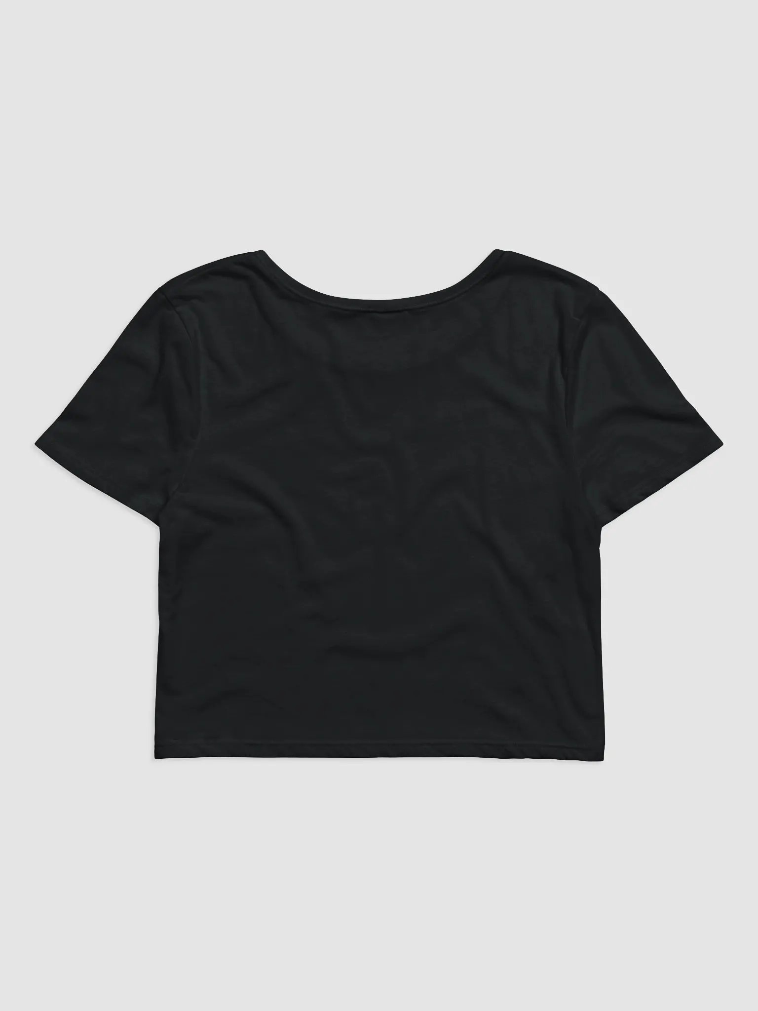 Dump him baby tee product image (2)