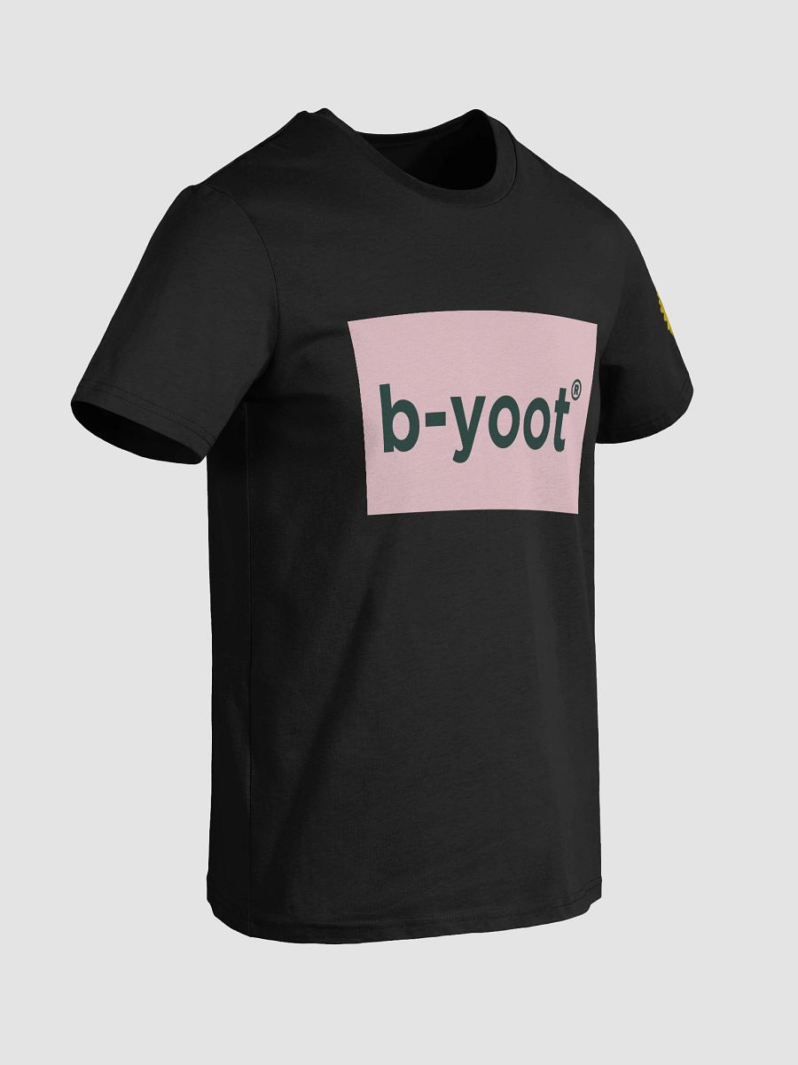 The b-yoot t product image (25)