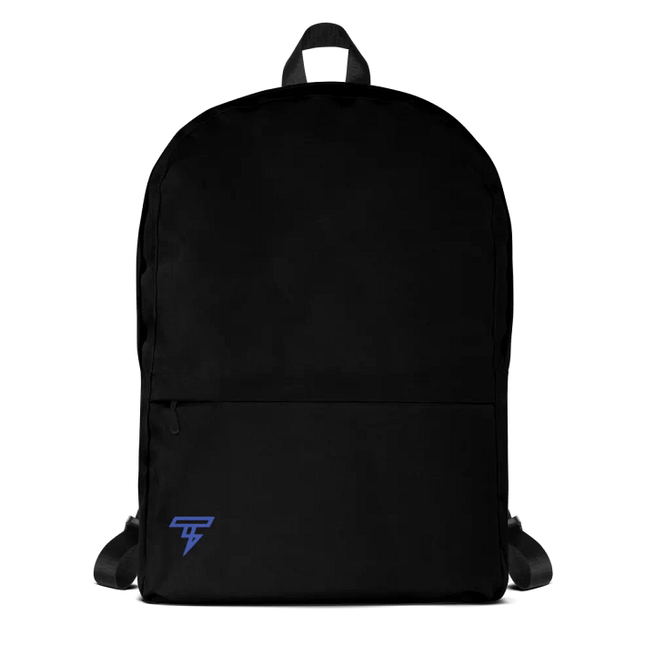 Trickplx Back-Pack product image (1)