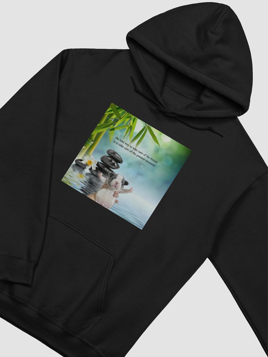 the present moment (hoodie) product image (24)