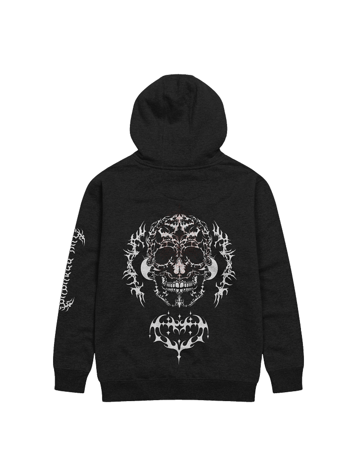 Amor y Muerte product image (10)